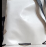 佳能（Canon）佳能RP 全画幅微单数码相机 4K高清视频直播 微单相机 变焦镜头 学生入门旅行家用  实拍图