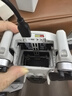 闪迪（SanDisk）256GB TF(MicroSD)内存卡4K极速金卡 A2 V30 U3 兼容大疆Pocket 4/Action 6运动相机 无人机存储卡 实拍图