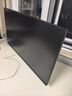 飞利浦（PHILIPS）27英寸显示器2K IPS 144Hz 舒适蓝圆偏光硬件低蓝光 音箱 旋转升降 商用办公电脑显示屏27B2N3500G 实拍图