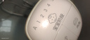苏泊尔（SUPOR）婴儿辅食机打泥机 分月龄辅食料理机宝宝辅食工具8叶全钢刀 FB16C 实拍图