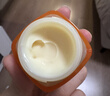 欧莱雅小蜜罐滋润保湿面霜60ml官方正品补水抗皱护肤生日礼物送女友 实拍图