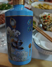 荷花酱5 酱香型白酒 53度 520ml*2瓶 含礼品袋 节日送礼 实拍图