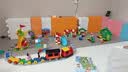 乐高（LEGO）积木得宝10467 家庭住宅男女孩儿童玩具生日礼物大颗粒 实拍图