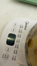 美的（Midea）【价保618】养生壶 1.5L全自动煮茶壶 24h预约烧水壶 12小时智能恒温 11档控温电热水壶 YS15P202 实拍图