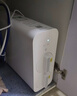 米家【净水+管线机+前置】小米净水器N1 800G大通量+前置过滤器Pro+管线机 小米净水器套装C 实拍图