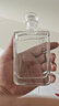 观云 MINI 浓香型白酒 52度 200ml 单瓶装【新老包装随机发】 实拍图