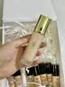 娇兰（Guerlain）金钻修颜粉底液0C(柔雾哑光)35ml持妆遮瑕化妆品生日礼物送女友 实拍图