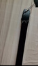 花花公子皮带男士无牙自动扣内穿裤带休闲腰带生日送爸爸老公父亲节礼物 实拍图