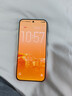 HUAWEI Pura 90 Pro Max 12GB+256GB 橘子海 超大底2亿长焦 XMAGE智拍 鸿蒙智能手机华为手机 实拍图