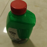 龟牌（Turtle Wax）硬壳盾洗车液1.25L洗车水蜡汽车强力去污清洁洗车泡沫液清洗剂 实拍图