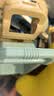 迪漫奇儿童沙滩玩具挖沙工具15件宝宝玩沙戏水玩具沙桶铲子水壶生日礼物 实拍图
