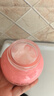 御泥坊玻尿酸免洗玫瑰睡眠面膜100ml 补水保湿舒缓嫩肤 节日礼物 实拍图