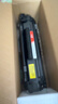 彩格ce278a硒鼓适用惠普m1536dn  P1560 P1606dn打印机硒鼓78a硒鼓墨盒适用佳能打印机墨盒crg328硒鼓 实拍图