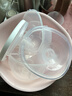 missbaby穿戴式吸奶器电动免手扶母乳全自动孕产妇便捷式吸乳器 实拍图