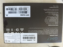 宏碁掠夺者（PREDATOR）512G SSD固态硬盘 M.2接口(NVMe协议) GM7系列｜NVMe PCIe 4.0读速7200MB/s  AI电脑存储配件 实拍图