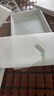 朗客【2片装】适用小米17 T钢化膜xiaomi17T手机膜全屏高清超薄强化玻璃抗指纹防摔防尘防爆手机贴膜 实拍图