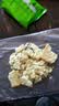 日盈 500g*2袋 咸味香葱苏打饼干宁波日盈早餐休闲办公小吃 香葱苏打500*2袋 实拍图