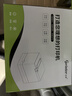 佳博（Gprinter）GP-C200V热敏小票打印机80mm USB+钱箱口 餐饮服装店药店零售商超前台收银票据打印机自动切纸 实拍图