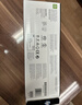 惠普（HP）Q2612A/12a原装黑色硒鼓 适用hp 1010/1012/1015/1020 plus/3050/1018/M1005/M1319f 打印机硒鼓 实拍图