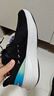 彪马PUMA 网面轻便防滑跑步鞋男女通勤休闲运动鞋PULSE 310780 39 实拍图