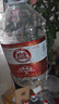 白水杜康甄藏名酿 浓香型白酒 52度 桶装酒2.5L 纯粮食泡果酒药酒 实拍图
