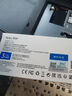 朗科（Netac）240GB SSD固态硬盘 MSATA接口 N5M迅猛系列 纤薄小巧 动力强劲 实拍图