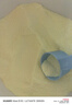 德运（Devondale）脱脂成人奶粉1kg袋装脱脂乳粉学生儿童奶粉澳洲原装进口高钙 实拍图
