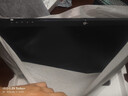 泰坦军团 27英寸 2K 升级235Hz HDR500nit高亮版 硬件低蓝光 专业电竞调校 出厂校色 三角洲显示器P2710R2+ 实拍图