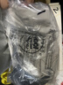 君乐宝（JUNLEBAO）奶粉臻唯爱3段幼儿配方宝宝羊奶粉800g 800g*1罐 实拍图