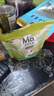 MamyPets猫草冻干猫咪零食猫草棒磨牙棒排毛化毛球猫薄荷饼干猫草片 实拍图