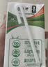 蒙牛全脂纯牛奶250ml*16盒 牛奶礼盒 电商定制端午礼盒 实拍图