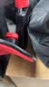 Ma fitness凯格尔训练器男士腿部力量pc肌大腿内收肌夹腿训练器阻力100kg 第七代计数-绑带防滑可调10-50kg 实拍图