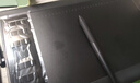 高漫1060pro 数位板可连接手机手绘板电脑绘画板手写板写字板电子绘图板 实拍图