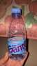 景田 饮用纯净水 360ml*24瓶 箱装塑膜装混发 会议办公家庭健康饮用水 实拍图