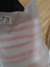 无印良品干发毛巾7A级抗菌强吸水速干女擦头A类毛巾包头巾加厚擦脸巾 实拍图