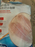 京东超市海外直采巴沙鱼柳 1000g  去皮去刺 火锅食材 鱼片鱼肉鱼类 实拍图