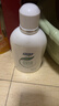 妇炎洁女性妇科私处洗液 护理液植物本草抑菌洗液 380ml*2+冲洗器 实拍图