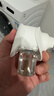 雷达（Raid）电热蚊香液 168晚3瓶装 +1无线加热器无香型 驱蚊用品 实拍图
