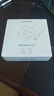 绿联 USB3.0扩展器多接口分线器 高速4口拓展坞 USB集线器HUB扩展坞 笔记本电脑多接口转换器延长线 实拍图