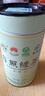 日照绿茶2026新茶碧螺山绿色认证浓香型板栗香一级250g口粮茶桶装山东特产 实拍图