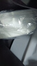米家小米知吾煮汤锅 26cm大口径 食品级不粘涂层易清洗 煎煮炖火锅多功能 电磁炉可用（不含电磁炉） 实拍图