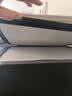 彩格适用惠普GT51 GT52 打印头套装hp 310 410 5810 5820 411 419 531 536 618再生打印机喷头3JB06AA 实拍图
