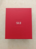 SK-II神仙水精华液230ml礼盒sk2补水保湿护肤品套装化妆全套生日礼物女 实拍图