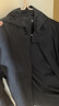 拓路者林更新同款风蝶防晒衣男夏季户外透气宽松防紫外线薄款外套防晒服 实拍图