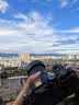 适马（SIGMA）【限时抢购】18-50mm F2.8 DC DN｜Contemporary 半画幅微单 1850标准变焦镜头  （富士卡口） 实拍图