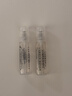 RALPH LAUREN拉夫劳伦香氛1.2ml*2（玫瑰+冷杉）尝鲜礼旅行装香水伴手礼 实拍图