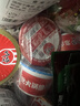 川崎火锅蘸料组合装100g*10 （麻辣*4+海鲜*2+原味*2+鲜辣*2）蘸酱 实拍图