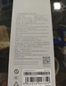 小米（MI）3C认证自带线充电宝10000 67W浅咖色65W自充可上飞机/火车可充手机平板笔记本户外 实拍图