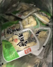 有友 泡椒凤爪 山椒味28g*10支 单个装休闲追剧办公室小吃零食经典 实拍图
