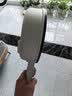 扬子多功能煎蛋四孔煎蛋器家用早餐神器鸡蛋汉堡锅蛋饺专用锅插电煎蛋神器煎饼锅模具不粘锅 单层 基础款（无上盖）单层 实拍图
